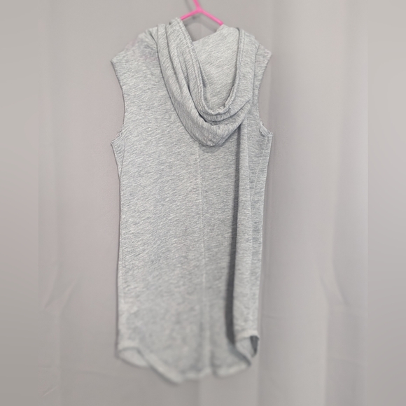 Summer Vacay dress for girls - Picture 2 of 8